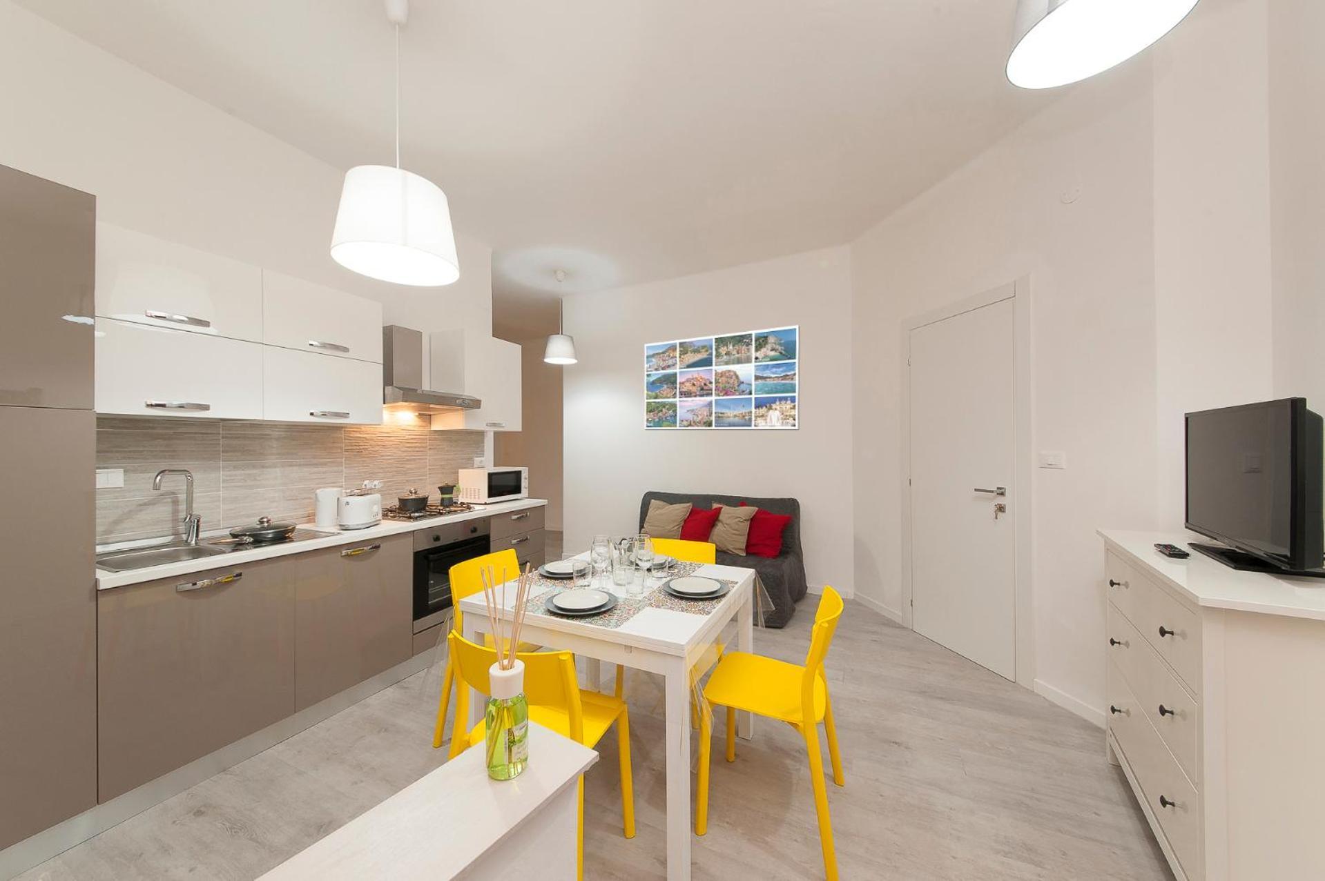 LE TORRI Riviera Holiday Albenga Exterior foto