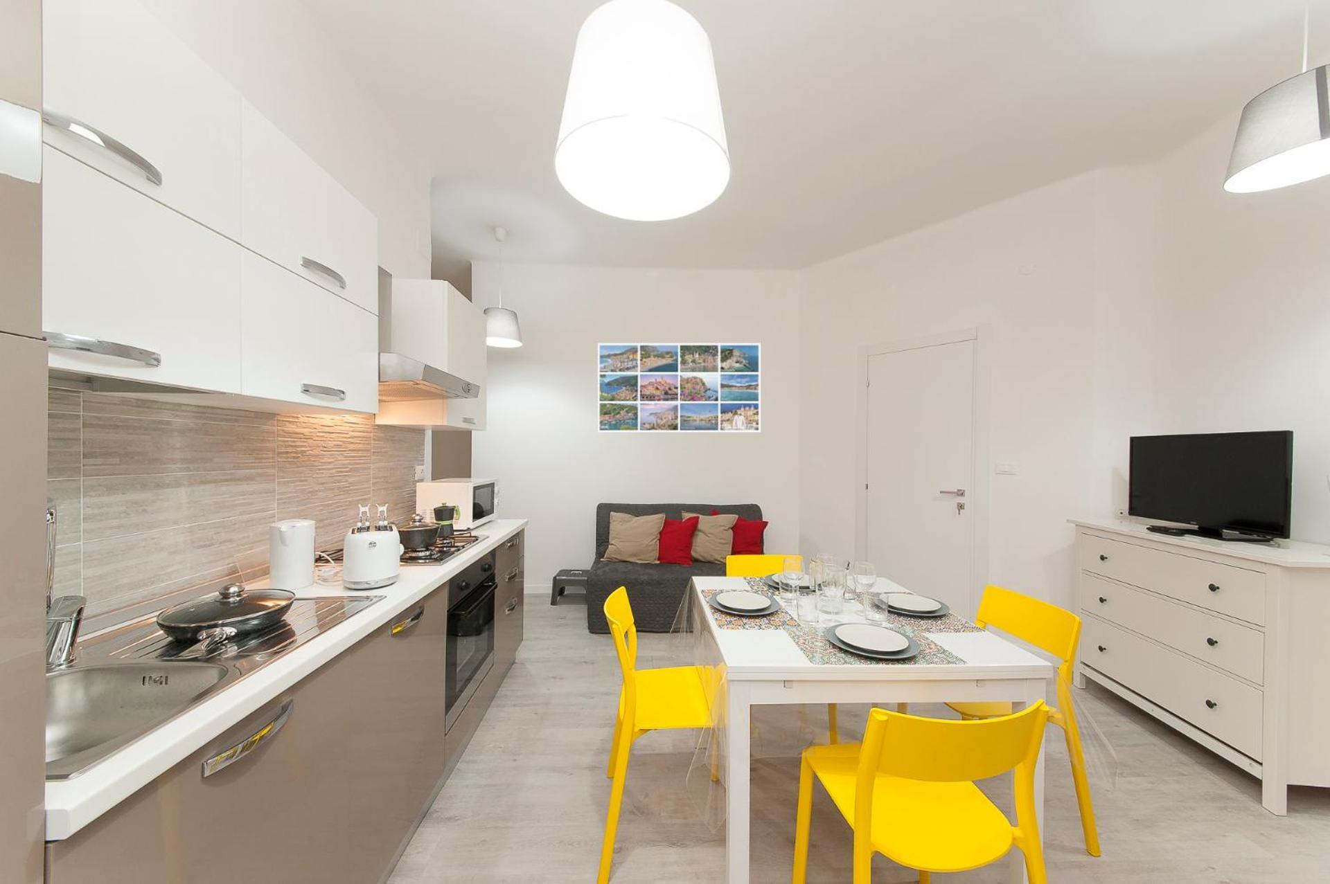 LE TORRI Riviera Holiday Albenga Exterior foto