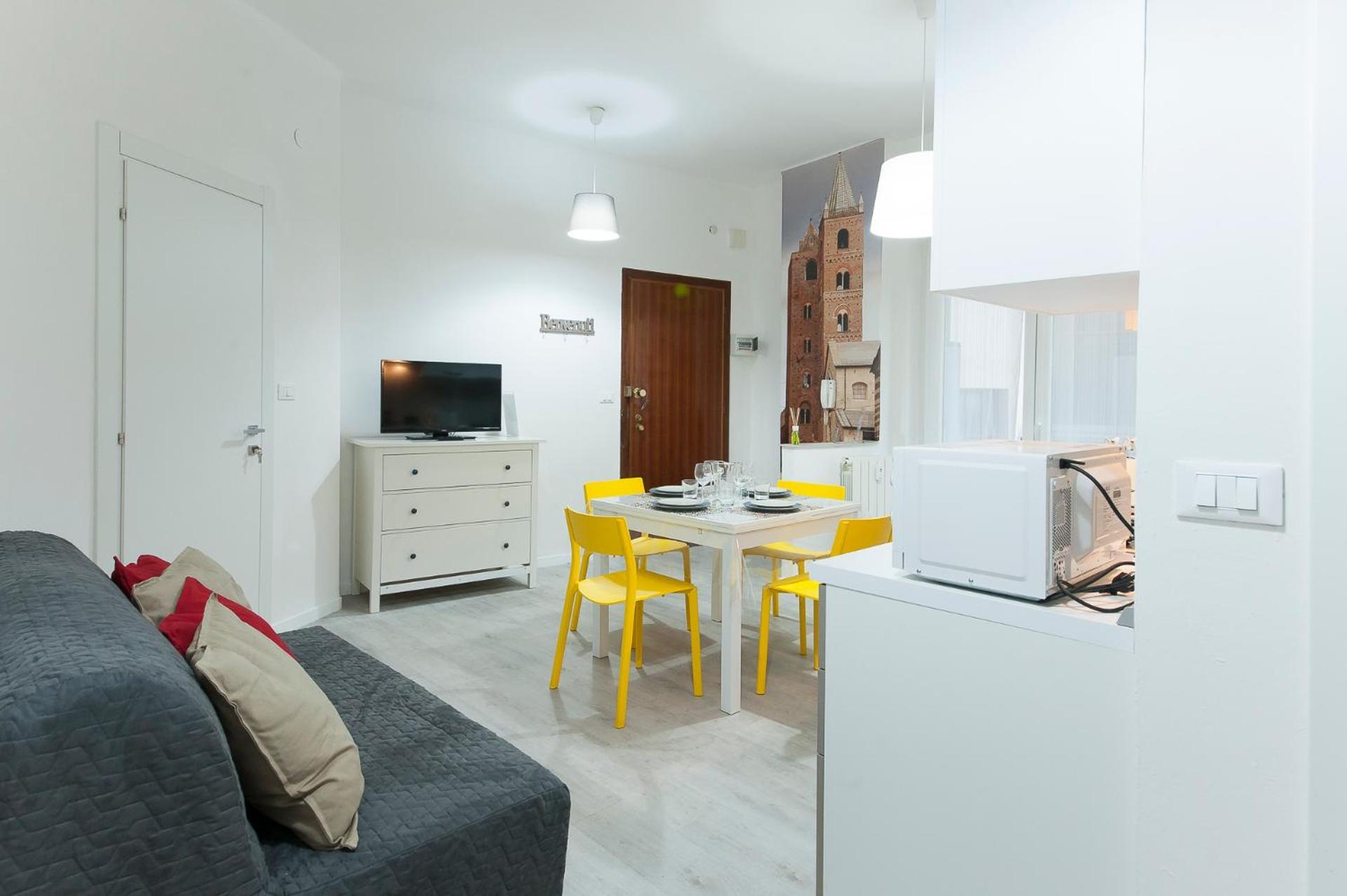 LE TORRI Riviera Holiday Albenga Exterior foto